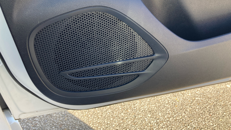 Vauxhall Corsa 1.2 Turbo Design 5dr Petrol Hatchback